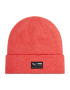 Puma Шапка Archive Heather Beanie 021739 17 Розов - Pepit.bg