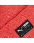 Puma Шапка Archive Heather Beanie 021739 17 Розов - Pepit.bg