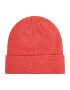 Puma Шапка Archive Heather Beanie 021739 17 Розов - Pepit.bg