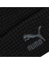 Puma Шапка Archive Mid Fit Beanie 022848 06 Черен - Pepit.bg