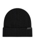 Puma Шапка Archive Mid Fit Beanie 022848 06 Черен - Pepit.bg