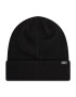 Puma Шапка Classic Cuff Beanie 023434 01 Черен - Pepit.bg