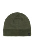 Puma Шапка Classic Cuff Sherpa Beanie 023448 03 Зелен - Pepit.bg