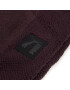 Puma Шапка Classic Cuff Sherpa Beanie 023448 04 Кафяв - Pepit.bg