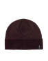 Puma Шапка Classic Cuff Sherpa Beanie 023448 04 Кафяв - Pepit.bg