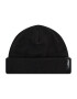 Puma Шапка Core Fisherman 023536 01 Черен - Pepit.bg