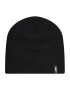 Puma Шапка Ess Classic Cuffless Beanie 023433 01 Черен - Pepit.bg