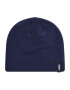 Puma Шапка Ess Classic Cuffless Beanie 023433 02 Тъмносин - Pepit.bg