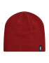 Puma Шапка Ess Classic Cuffless Beanie 023433 03 Бордо - Pepit.bg