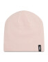 Puma Шапка Ess Classic Cuffless Beanie 023433 04 Розов - Pepit.bg