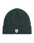 Puma Шапка Ferrari Sptwr Style Beanie 023484 03 Зелен - Pepit.bg