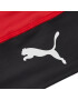 Puma Шапка Liga 223550 Червен - Pepit.bg