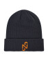 Puma Шапка NEYMAR JR Bronx Beanie 023914 Тъмносин - Pepit.bg