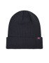 Puma Шапка NEYMAR JR Bronx Beanie 023914 Тъмносин - Pepit.bg