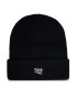 Puma Шапка Prime Graphic Beanie 024899 01 Черен - Pepit.bg