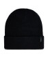 Puma Шапка Prime Graphic Beanie 024899 01 Черен - Pepit.bg