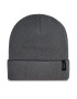 Puma Шапка Prime Graphic Beanie 024899 03 Сив - Pepit.bg