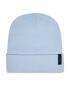 Puma Шапка Prime Graphic Beanie 024899 04 Син - Pepit.bg