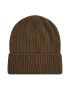 Puma Шапка Ribbed Classic Beanie 022831 09 Зелен - Pepit.bg