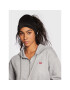 Puma Шапка Running Ponytail Beanie 024085 Черен - Pepit.bg