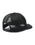 Puma Шапка с козирка Basketball Trucker Cap 023756 Черен - Pepit.bg