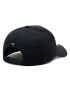 Puma Шапка с козирка BMW MMS BB Cap 024477 Черен - Pepit.bg