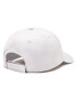 Puma Шапка с козирка Essentials Cap III 023669 Бял - Pepit.bg