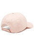 Puma Шапка с козирка Essentials No.1 Cap 024357 Розов - Pepit.bg