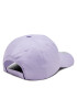 Puma Шапка с козирка Essentials No.1 Cap 024357 Розов - Pepit.bg