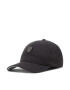 Puma Шапка с козирка Ferrari SPTWR Style Bb Cap 023485 01 Черен - Pepit.bg