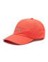 Puma Шапка с козирка Running Cap Iii 052911 Розов - Pepit.bg