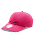 Puma Шапка с козирка Sportswear Cap 024036 Розов - Pepit.bg