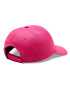 Puma Шапка с козирка Sportswear Cap 024036 Розов - Pepit.bg