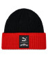 Puma Шапка x Miraculous Beanie 024796 01 Черен - Pepit.bg