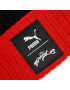 Puma Шапка x Miraculous Beanie 024796 01 Черен - Pepit.bg