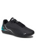 Puma Сникърси Mapf1 Drift Cat Decima 307196 04 Черен - Pepit.bg