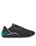 Puma Сникърси Mapf1 Drift Cat Decima 307196 04 Черен - Pepit.bg