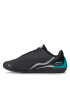 Puma Сникърси Mapf1 Drift Cat Decima 307196 04 Черен - Pepit.bg