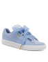 Puma Сникърси 367578-01 Виолетов - Pepit.bg