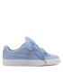 Puma Сникърси 367578-01 Виолетов - Pepit.bg