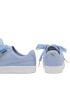 Puma Сникърси 367578-01 Виолетов - Pepit.bg