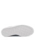Puma Сникърси 367578-01 Виолетов - Pepit.bg