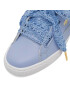 Puma Сникърси 367578-01 Виолетов - Pepit.bg
