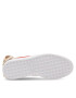 Puma Сникърси 367732-01 Червен - Pepit.bg