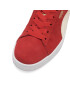Puma Сникърси 367732-01 Червен - Pepit.bg