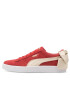 Puma Сникърси 367732-01 Червен - Pepit.bg