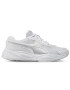 Puma Сникърси 90s Runner Mesh Jr 372926 01 Бял - Pepit.bg