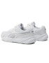 Puma Сникърси 90s Runner Mesh Jr 372926 01 Бял - Pepit.bg