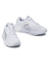 Puma Сникърси 90s Runner Mesh Jr 372926 01 Бял - Pepit.bg