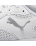 Puma Сникърси 90s Runner Mesh Jr 372926 01 Бял - Pepit.bg